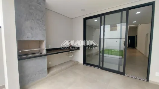 Casa de Condomínio com 3 Quartos à venda, 302m² no Jardim São Marcos, Valinhos