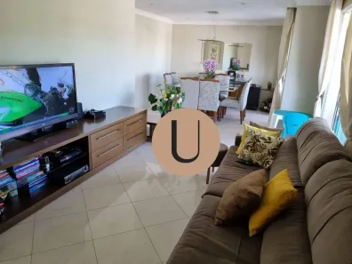 Apartamento com 3 Quartos à venda, 138m² no Vila Parque Jabaquara, São Paulo