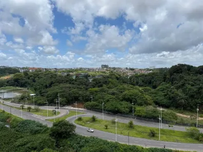 Apartamento com 2 Quartos à venda, 80m² no Paralela, Salvador
