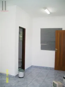 Sala Comercial para alugar, 20m² no Mooca, São Paulo