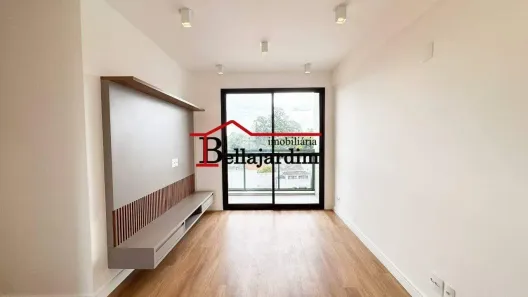 Apartamento com 2 Quartos à venda, 60m² no Vila Guiomar, Santo André