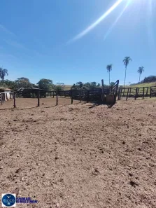 Lote/Terreno à venda, 15m² no Setor Central, Nazário