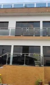 com 6 Quartos para venda ou aluguel, 600m² no Poção, Cuiabá