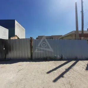 Lote/Terreno à venda, 355m² no Jardim Brasil, Campinas