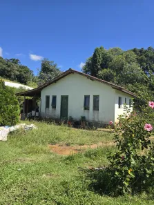 Fazenda/Sítio com 5 Quartos à venda, 23000m² no Itapeva, Itapeva