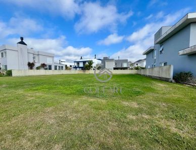 Lote/Terreno à venda, 424m² no São Gonçalo, Pelotas