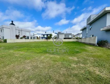 Lote/Terreno à venda, 424m² no São Gonçalo, Pelotas