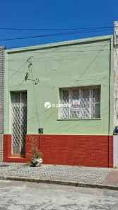 Casa com 3 Quartos à venda, 162m² no Centro, Fortaleza