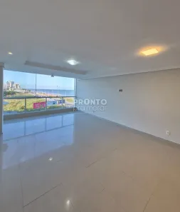 Apartamento com 3 Quartos à venda, 179m² no Piedade, Jaboatão dos Guararapes