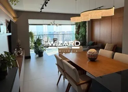 Apartamento com 2 Quartos à venda, 85m² no Parque São Jorge, São Paulo