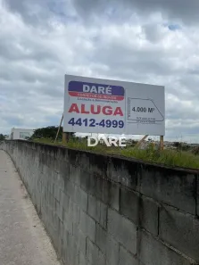Lote/Terreno para alugar, 4000m² no Jardim Paulista, Atibaia