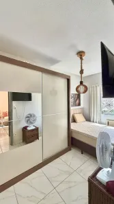 Apartamento com 2 Quartos à venda, 38m² no Ponto Certo, Camaçari