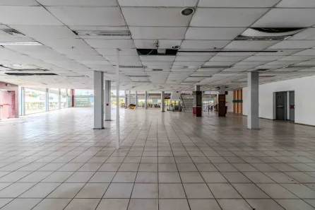 Ponto Comercial para alugar, 1229m² no Jardim Lindóia, Porto Alegre
