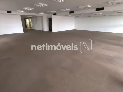 Sala Comercial à venda, 256m² no Centro, São Paulo