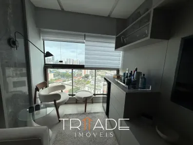 Apartamento com 3 Quartos à venda, 60m² no Madalena, Recife