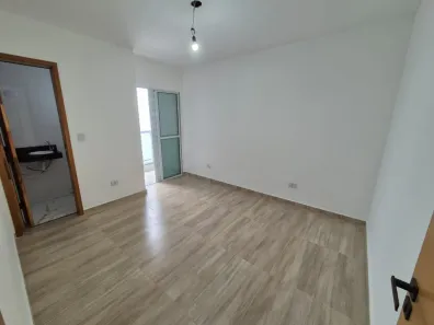 Casa com 2 Quartos à venda, 75m² no Vila Alpina, São Paulo