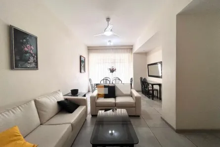 Apartamento com 3 Quartos à venda, 90m² no Leblon, Rio de Janeiro
