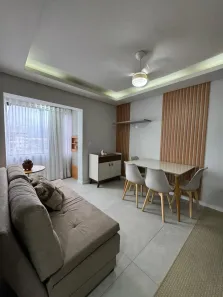 Apartamento com 1 Quarto à venda, 35m² no Centro, Capão da Canoa