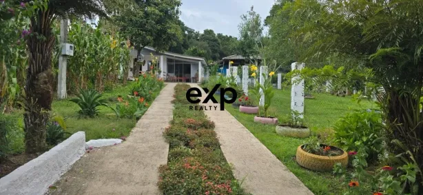 Fazenda/Sítio com 3 Quartos à venda, 150m² no RIO DA VARZEA, Quitandinha