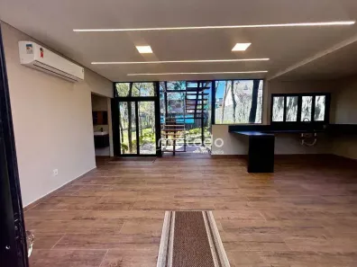 Casa com 2 Quartos à venda, 165m² no Itaoca, Guararema