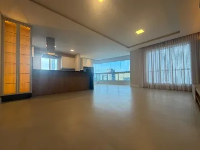 Apartamento com 3 Quartos à venda, 154m² no Centro, Balneário Camboriú