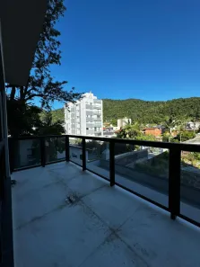 Cobertura com 2 Quartos à venda, 122m² no Vila Nova, Jaraguá do Sul