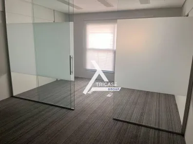 Sala Comercial à venda, 43m² no Vila Congonhas, São Paulo