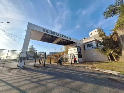 Lote/Terreno à venda, 360m² no Vila Nova Louveira, Louveira