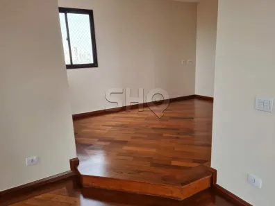 Apartamento com 4 Quartos à venda, 287m² no Moema, São Paulo