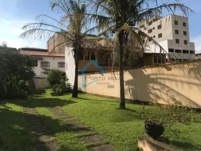 Lote/Terreno à venda, 181m² no Parque Maracanã, Contagem