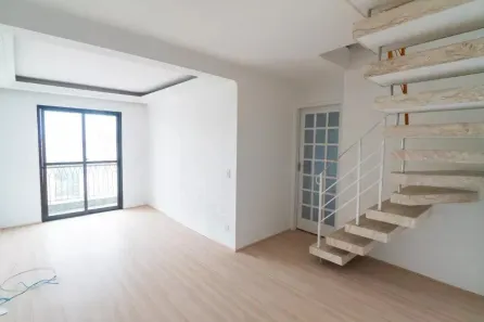 Apartamento com 3 Quartos à venda, 281m² no Vila Parque Jabaquara, São Paulo