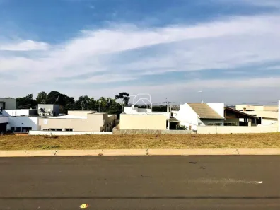 Lote/Terreno à venda, 331m² no Residencial Lagos D'Icaraí, Salto