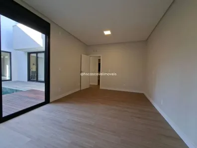 Casa com 3 Quartos à venda, 163m² no Recanto Tropical, Cascavel
