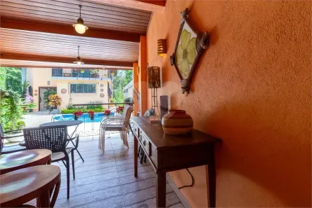 Sobrado com 3 Quartos à venda, 310m² no Alto da Lapa, São Paulo