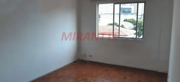 Apartamento com 2 Quartos à venda, 95m² no Santana, São Paulo