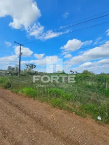 Lote/Terreno à venda, 1500m² no Área Rural de Quadra, Quadra