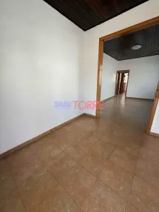 Apartamento com 3 Quartos à venda, 105m² no Centro, Ilhéus
