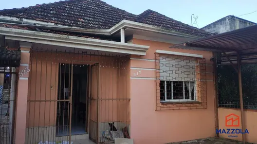Casa com 2 Quartos à venda, 80m² no Glória, Porto Alegre