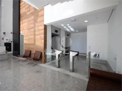 Sala Comercial para alugar, 334950m² no Vila Uberabinha, São Paulo