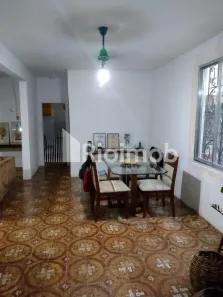 Casa com 4 Quartos à venda, 380m² no Anil, Rio de Janeiro