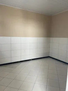 Casa com 4 Quartos à venda, 270m² no Aruana, Aracaju