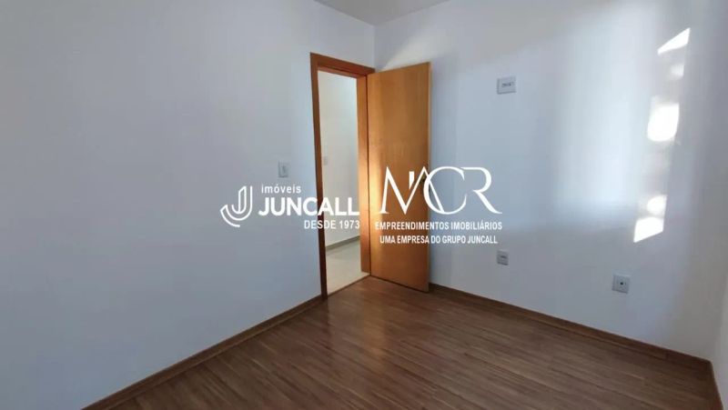 Foto 37