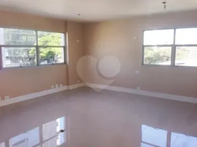 Sala Comercial para venda ou aluguel, 35m² no Lapa, São Paulo