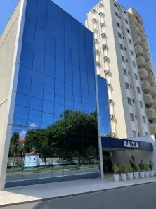 Prédio Comercial para alugar, 781m² no Duque de Caxias, Cuiabá
