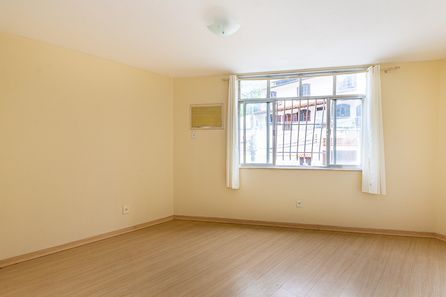 Apartamento com 2 Quartos à venda, 55m² no Santa Rosa, Niterói