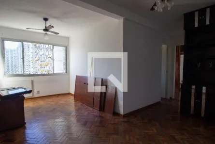 Apartamento com 2 Quartos à venda, 84m² no Barra da Tijuca, Rio de Janeiro