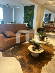 Apartamento com 3 Quartos à venda, 89m² no Vila Gomes Cardim, São Paulo
