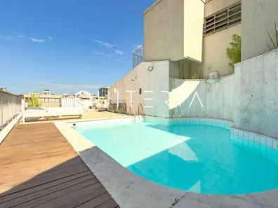 Cobertura com 3 Quartos à venda, 302m² no Ipanema, Rio de Janeiro