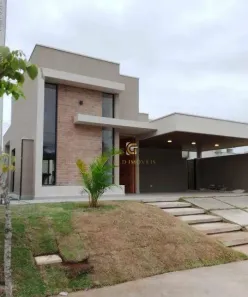 Casa de Condomínio com 3 Quartos à venda, 150m² no Caçapava Velha, Caçapava