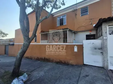 Apartamento com 2 Quartos à venda, 70m² no Oswaldo Cruz, Rio de Janeiro